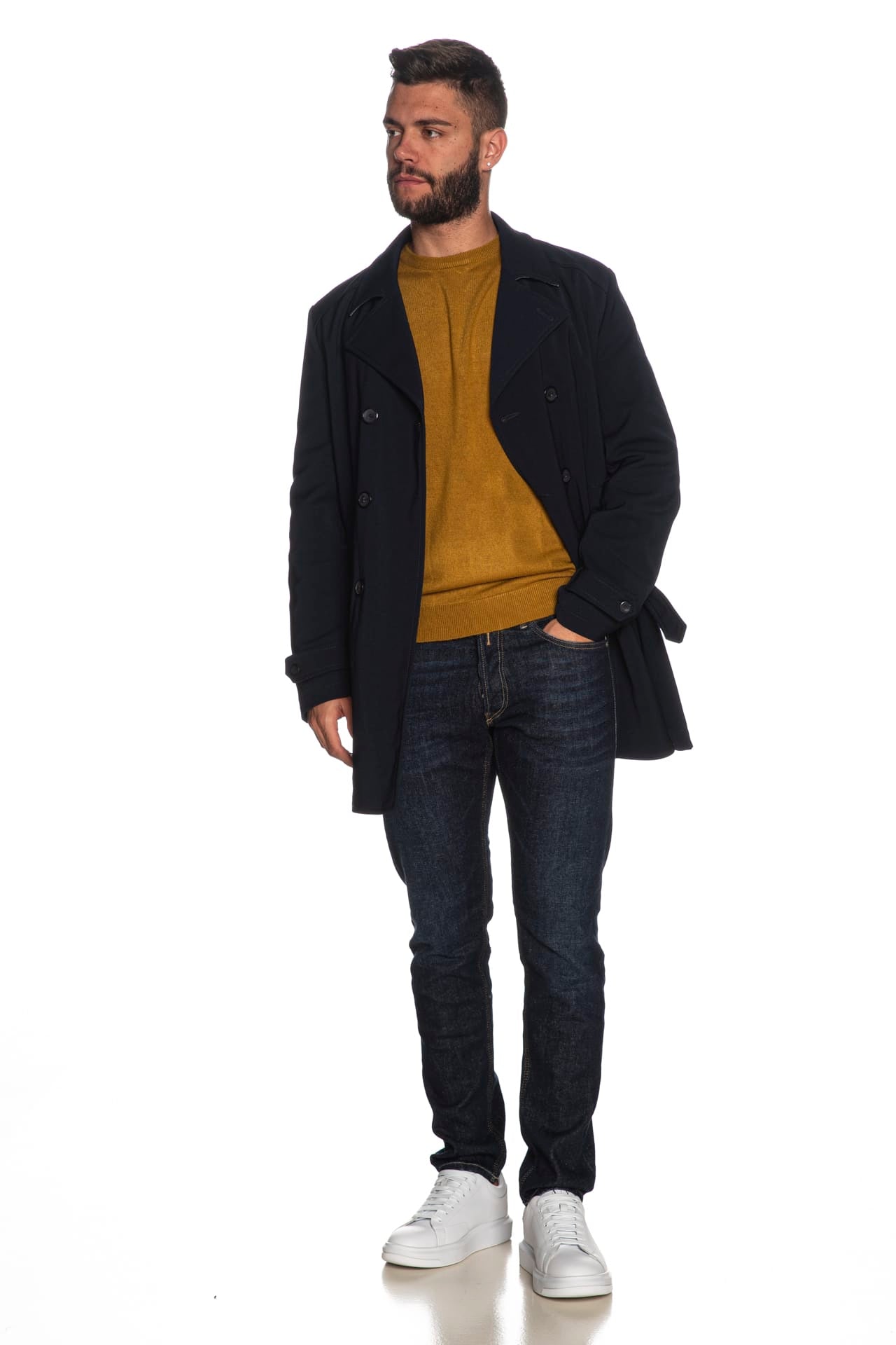 41e0d614b0c595c600709a05fdefe7ef9f796891