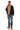 307ac532d928ba6f19dd3f56ae92bb0a56ccc75d