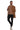 f2deb0a599bfea7a901eb401c2fa351ef181424a