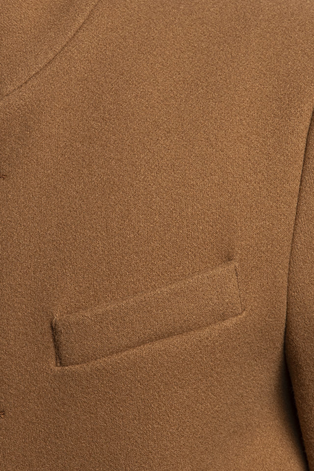 44f88271c53857a20d26081a1d5f78673879edc1