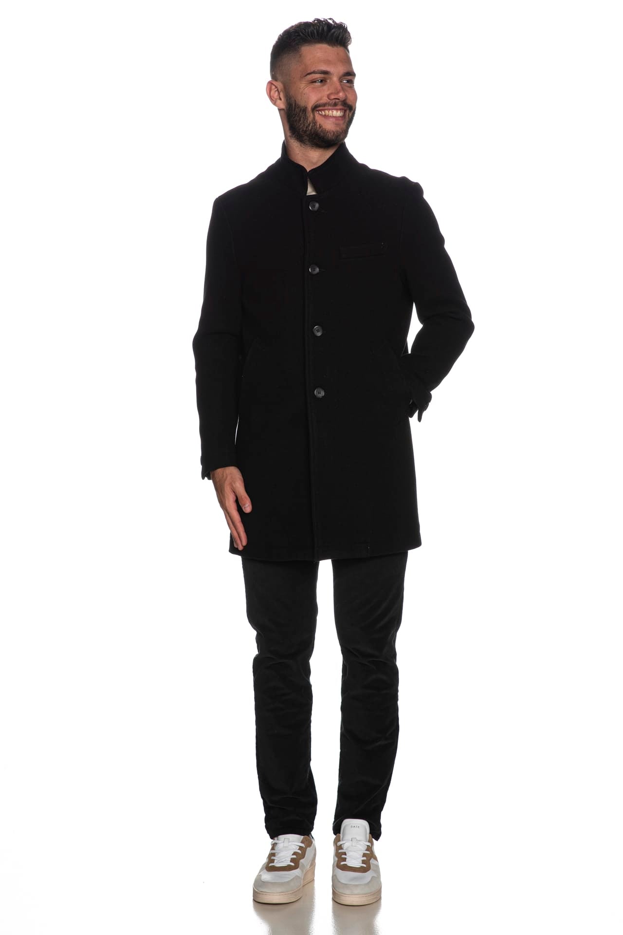 9ef3e5db444e4400a930b0d4bfc8e304c178eeaf