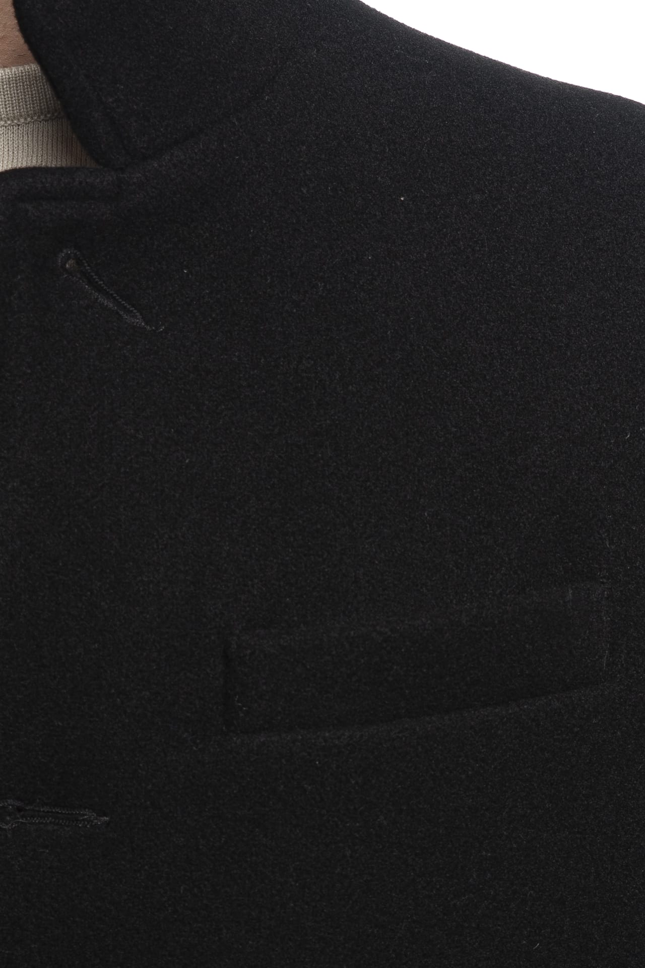 dd7a16e7f086a0d09634a3870c914e369f77026e