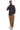 bb2de2fe8bcde8da6c3e415471e5eabe861f3d05