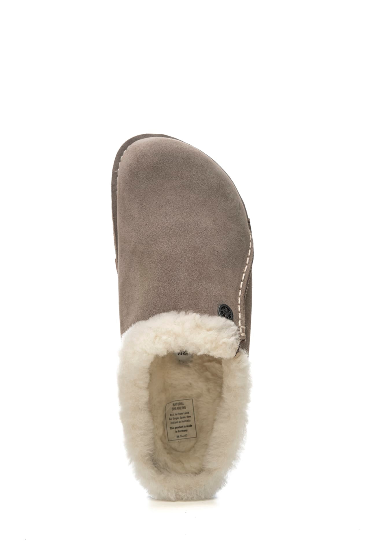 165e5b004d0d6e20885c7d29ee40af82dd84cf01