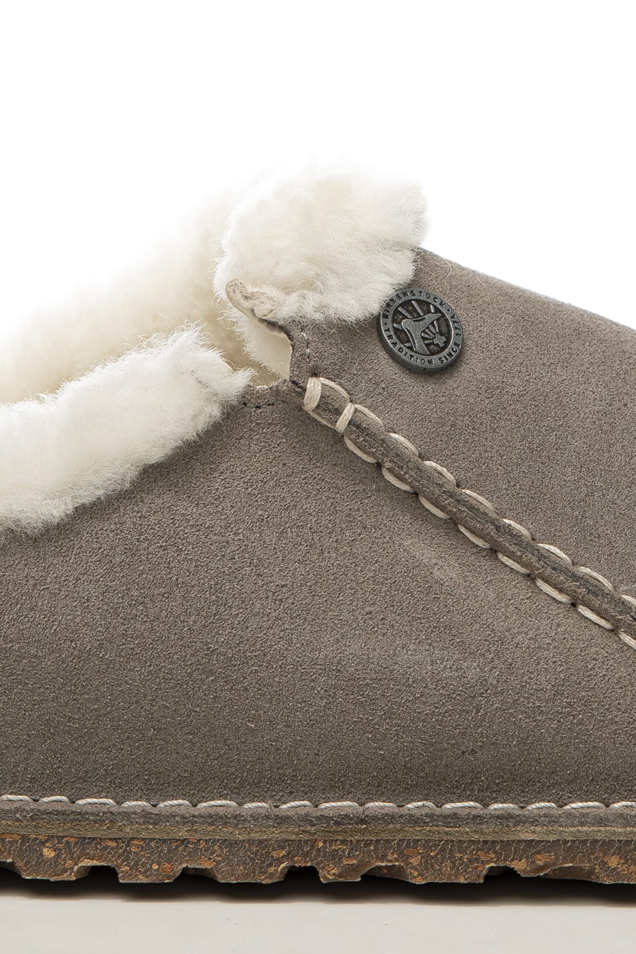 9333b2971eb8739b0b79abccb2e9784fef732faf