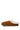 d318d8f88d0cbd8c59316537a6f61a97ebc7cdbe