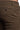 6e82a4d6869031e95a4dd02914100b201e2def26
