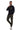94afff30f3962ace4f373b92d0ca880f0ada3311