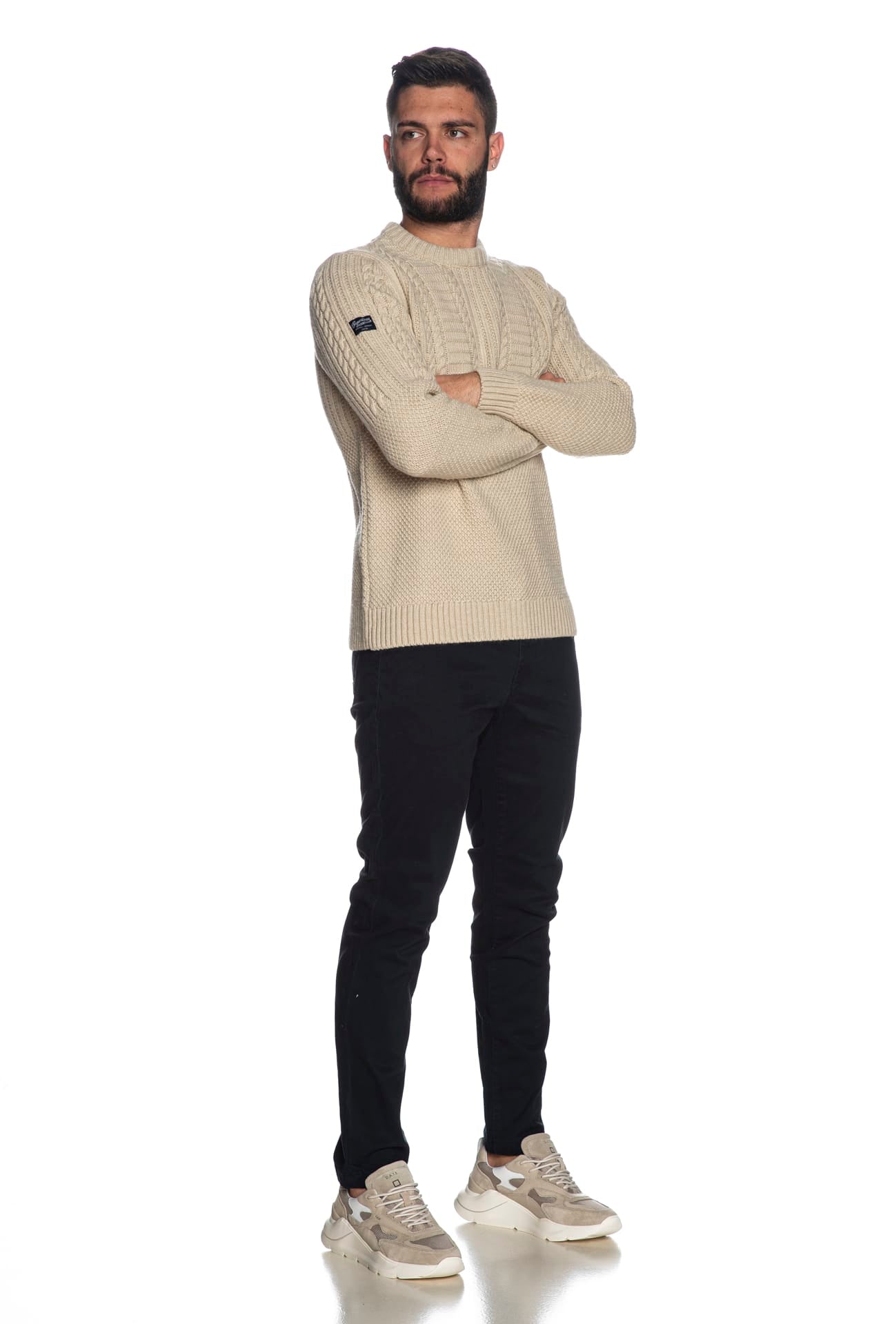 ddd36620c116086a5f26800f4339e1da7af0cdb1