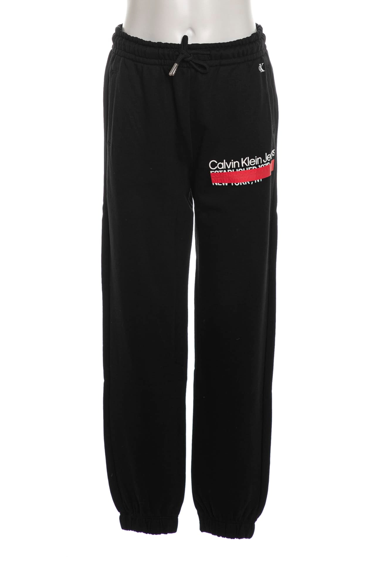 686319fe20f05cd3bcd81f129ded4c4eeeb4c1f9