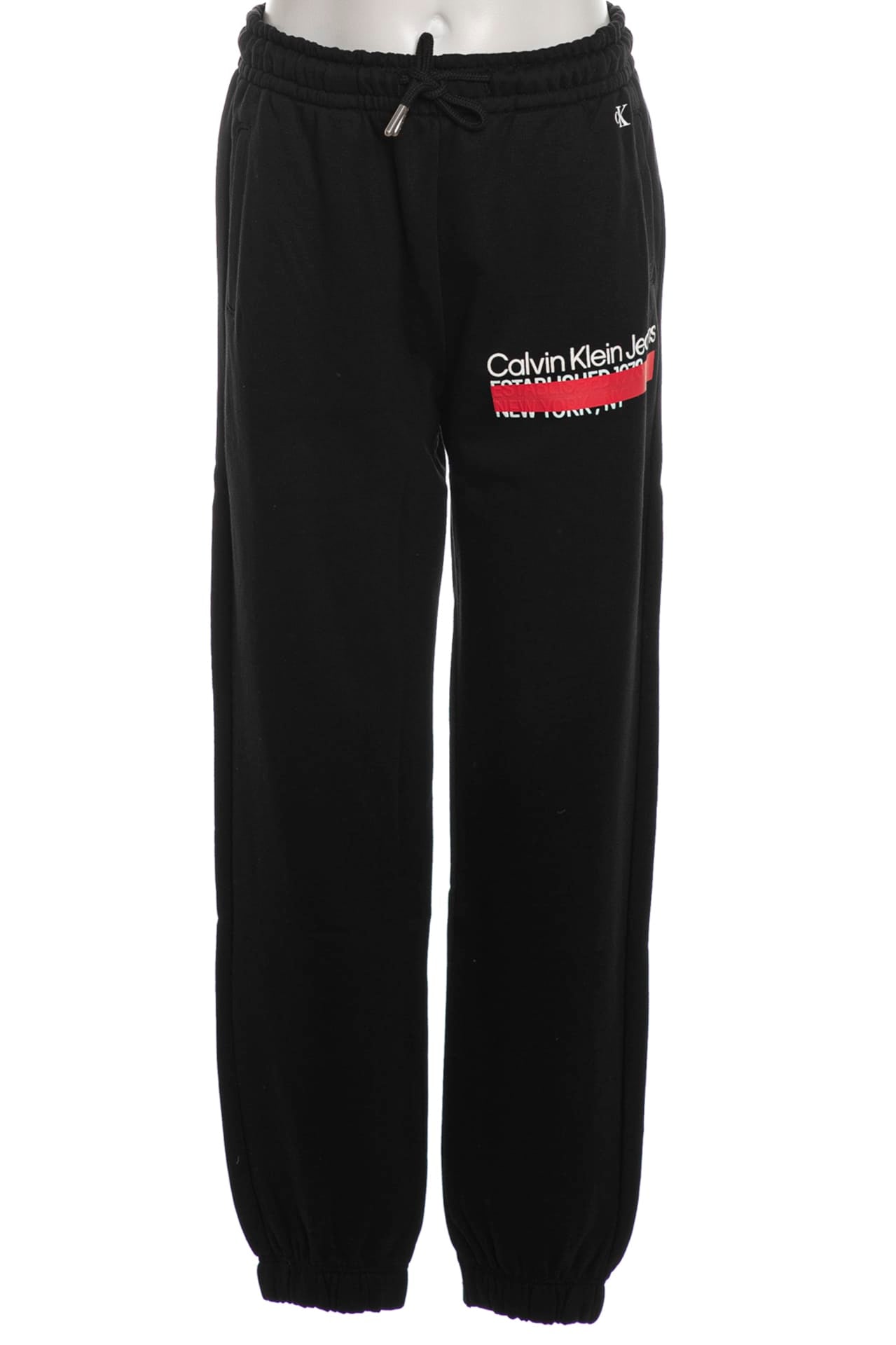 45a3ad201eee227a1aa6a3dfdf42db5b8439f2d6