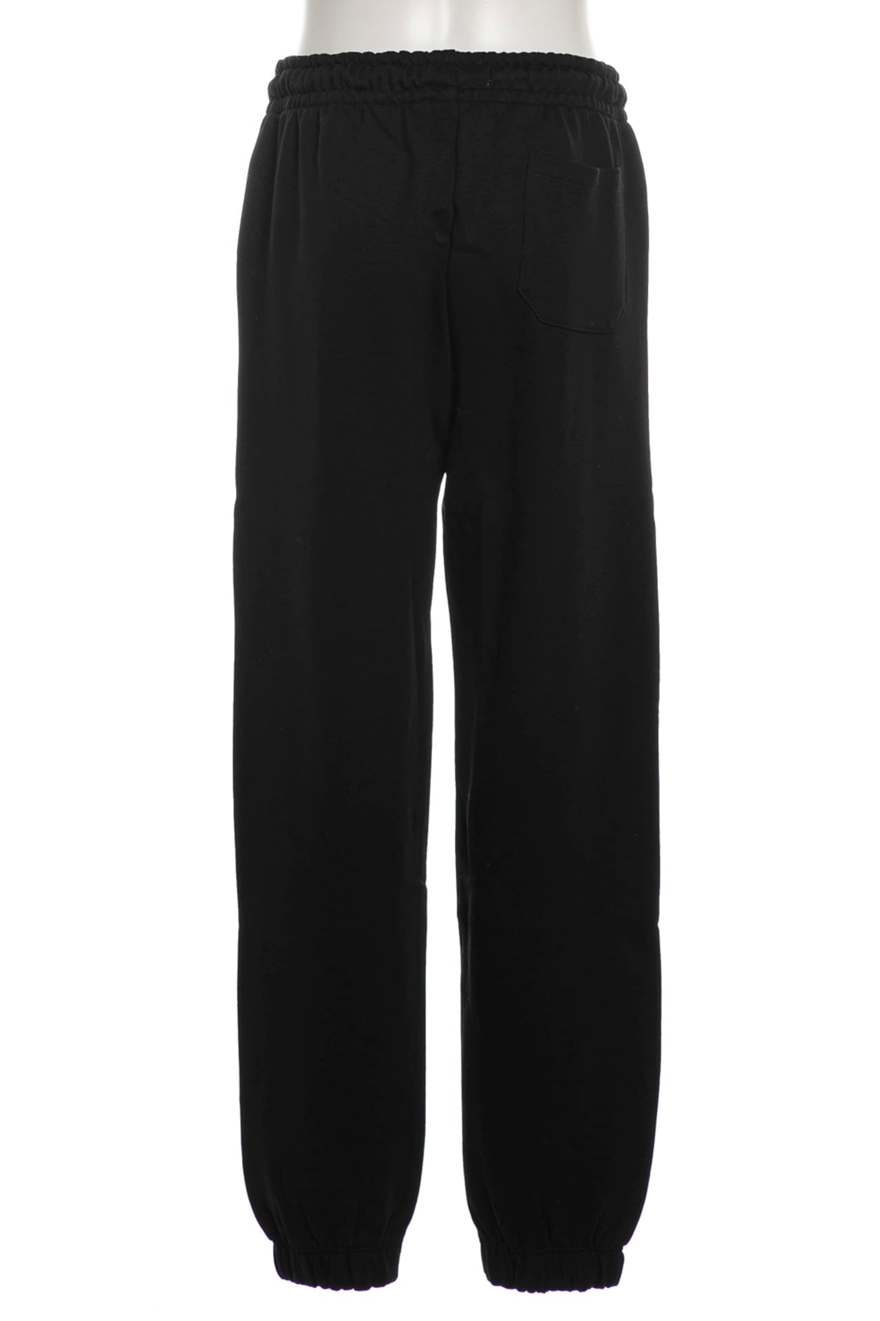 9c1497b894fd356c6fea798ef3324db813c8fc0f