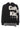 fae435cc5b623d6e621a1f20f1ee875dcf098a85