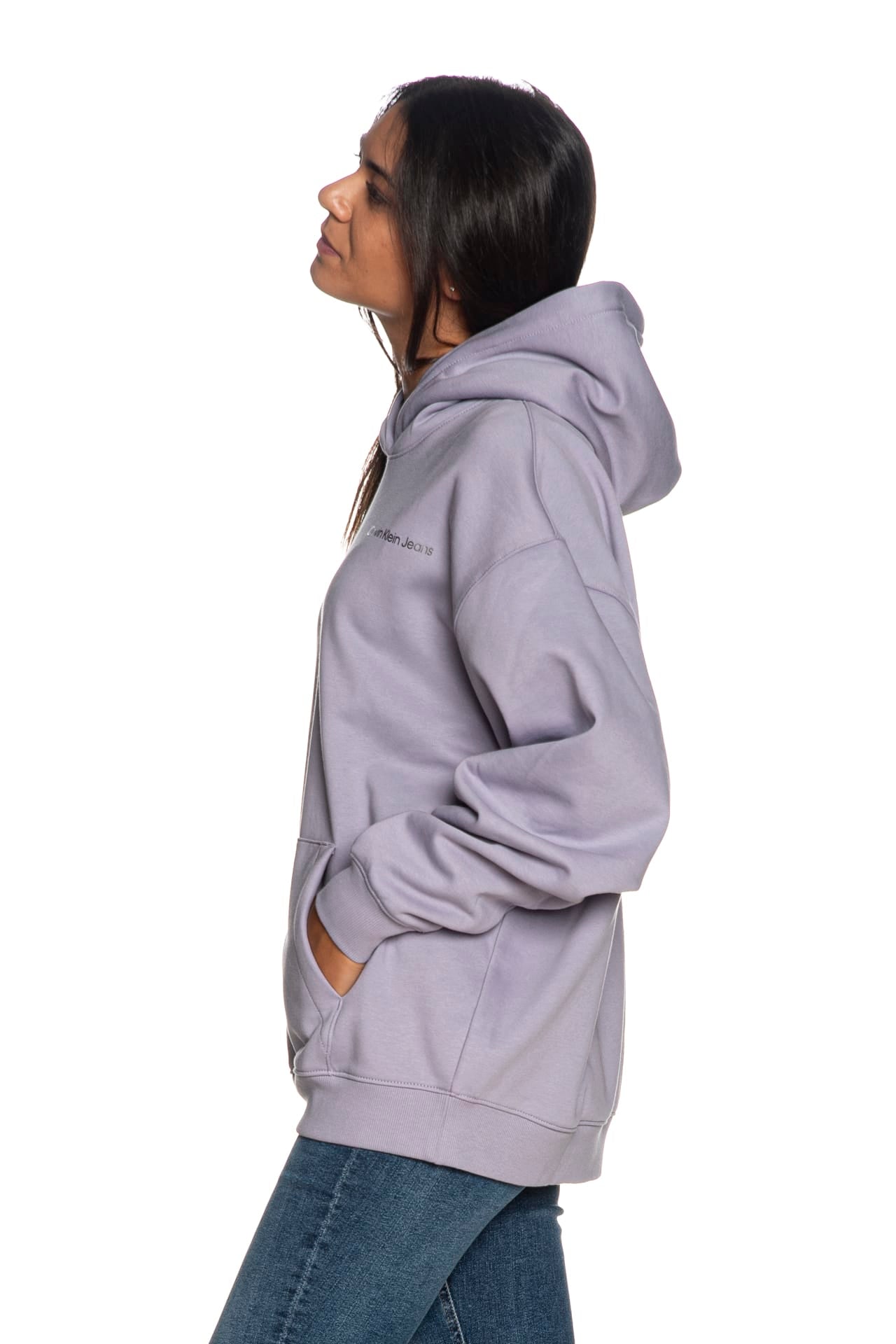 60fd2300785f7ecf1dda89b8bf37c9cabdbc02cb