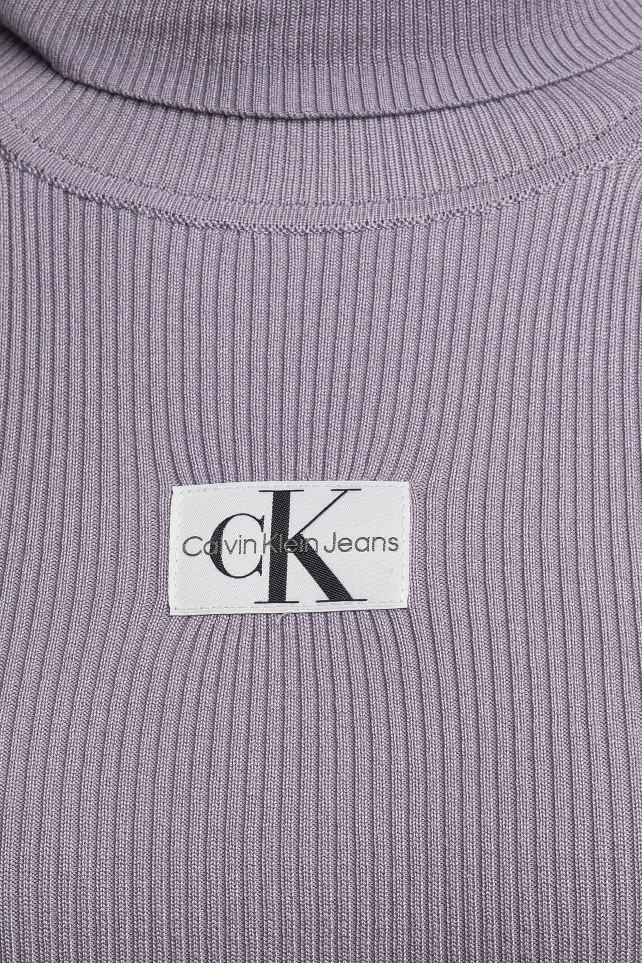 61a6e2b3220c2b7c9c41cd42057a90a17b9124de