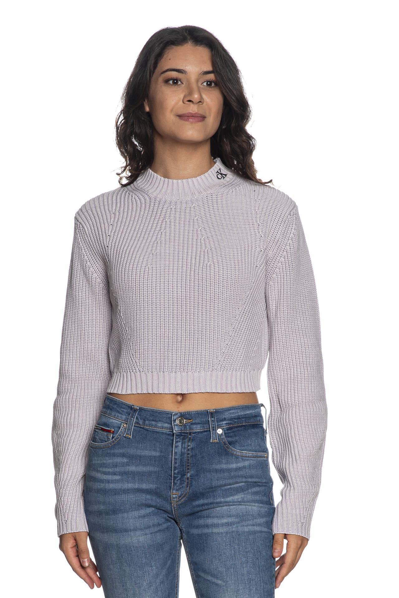 ff85c1ed326391c7e125418e4253a515958e37a1