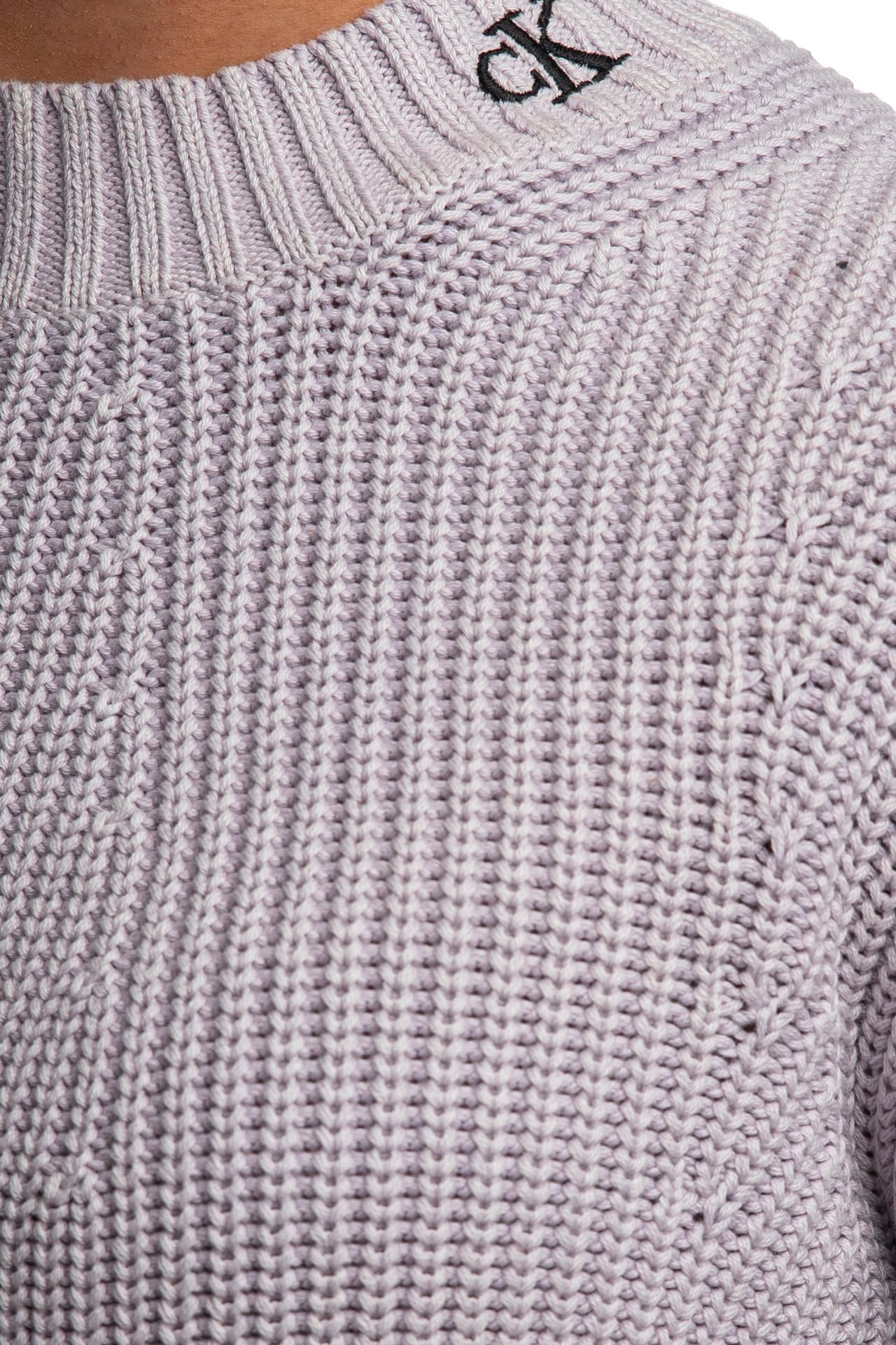 5f0924be4e8ffdd8dcd886795f83ee8174b17c7f