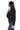 aa70ca9100f3831cefc894b662d5467b0e693339