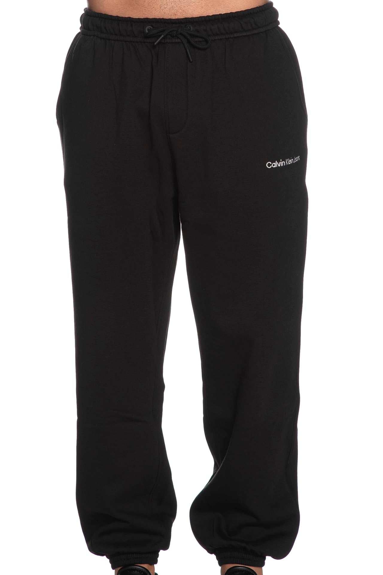 3dc204818b451085afb20cc46f19bcff28ad8c57