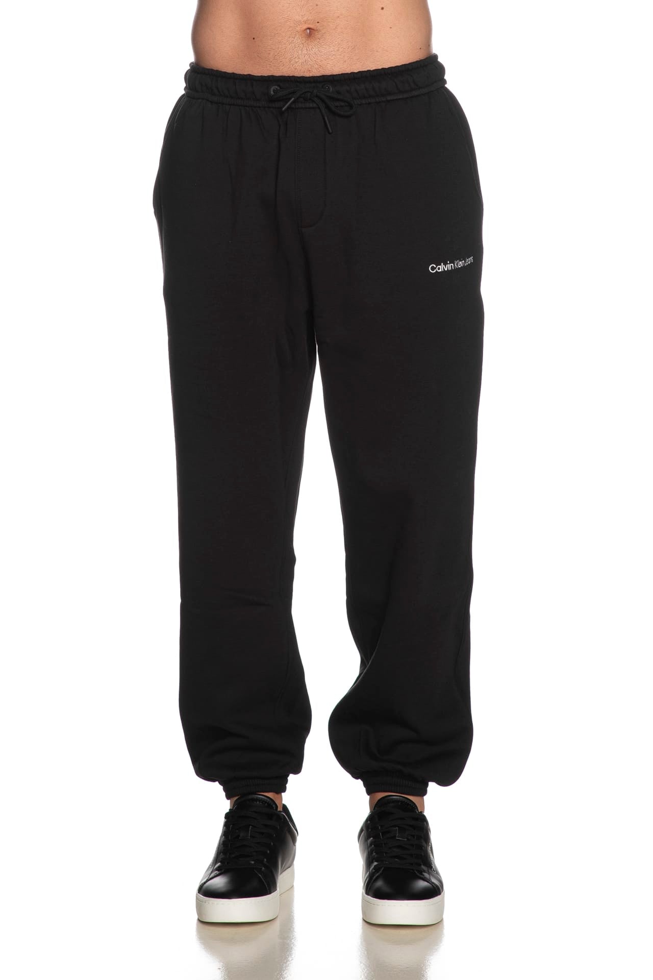 01fa3ed4cd7152a64c25cfb2a00b157ad048f1a1