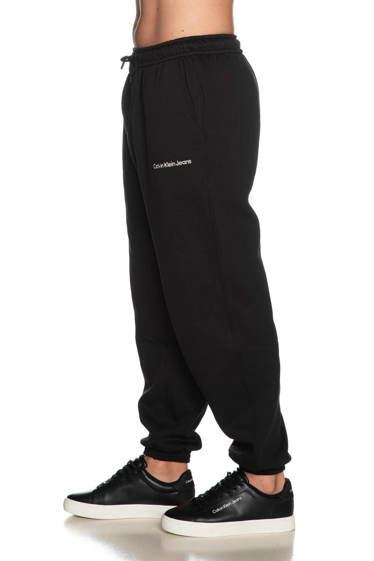 837702630e75451a1a008c1a131f055c6a8cfd7a