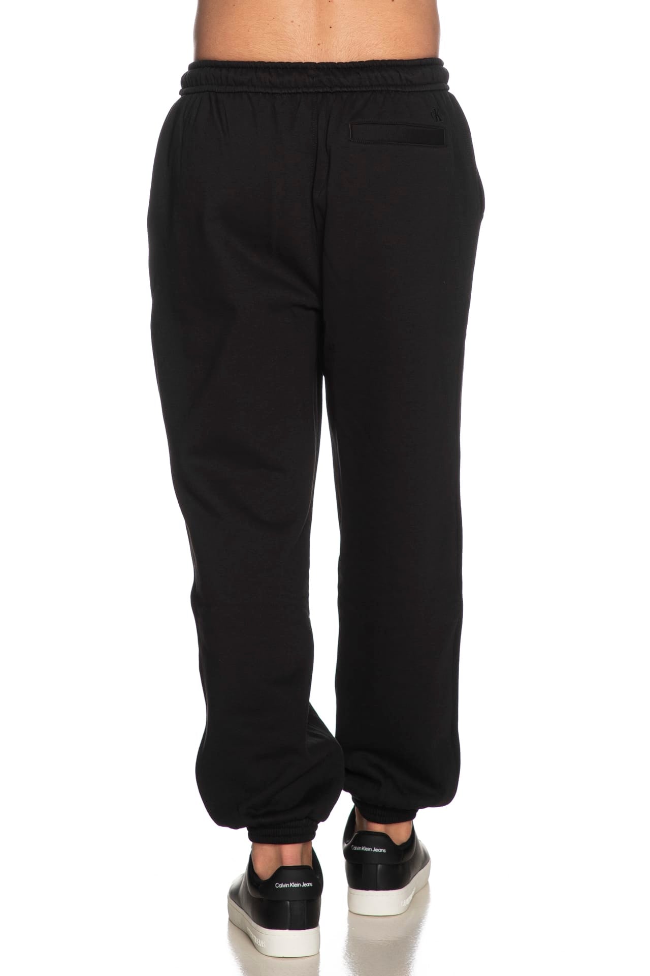 2ed46e284c1091de20602cfad74b4724cfce5cf7