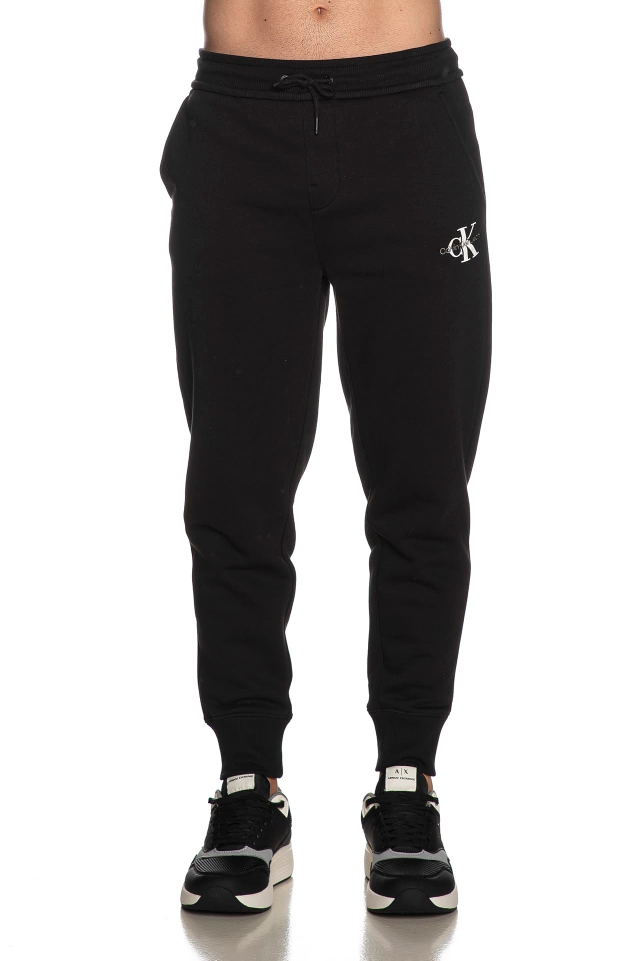 5ce44d6b93eedfcd0cccda93fde00586b4ccb670