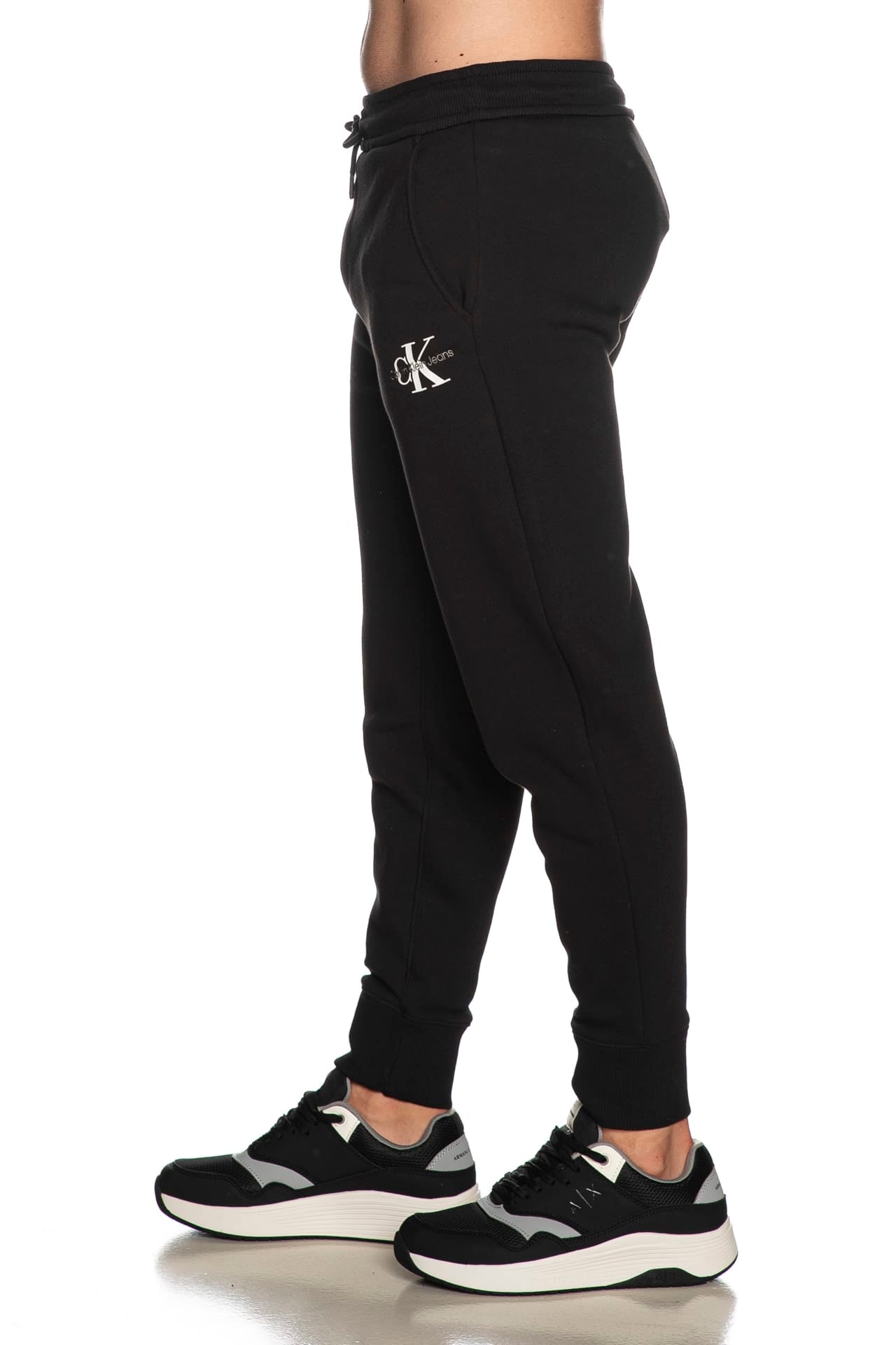 e1ef3251500fe8a27e56045b0b7eaf8e14f00619