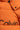 726bd104a8009e5334a48cbe8bbb60922a72b978