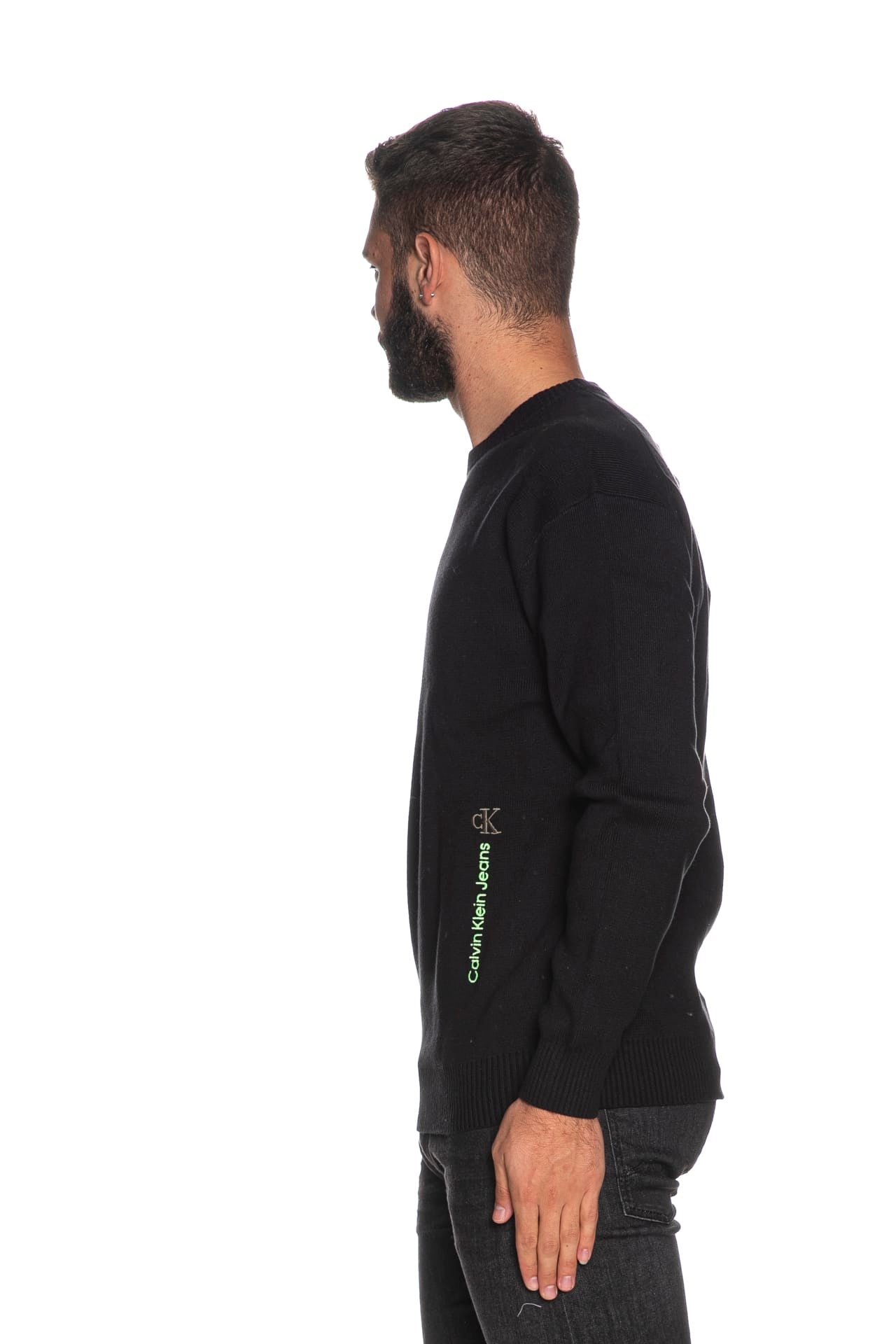 60a7ca69c5bfb00ba8db4361954e30483566e3e7