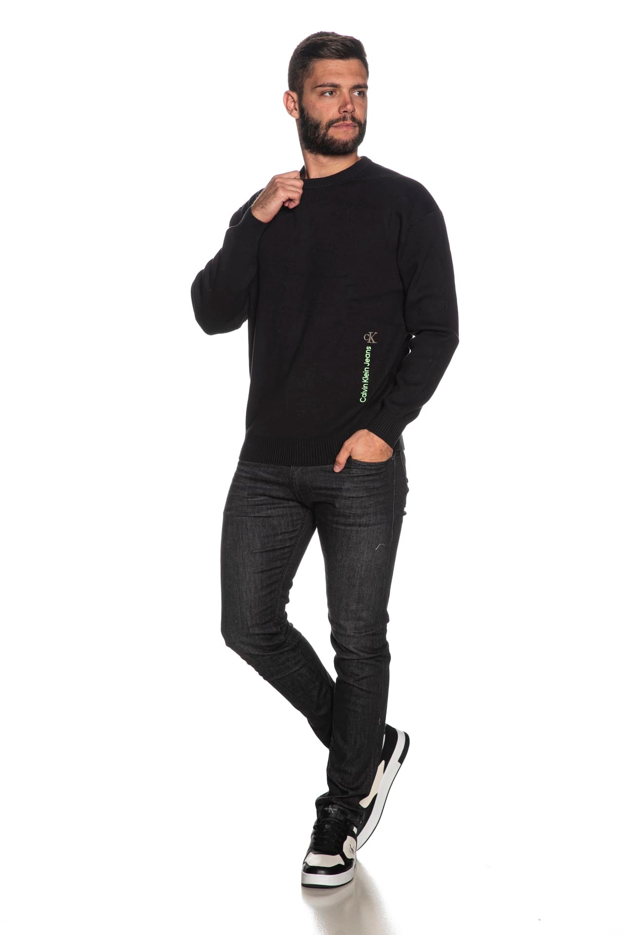 df1f492df9f3501f93264e2cc304944f6e45cb7e