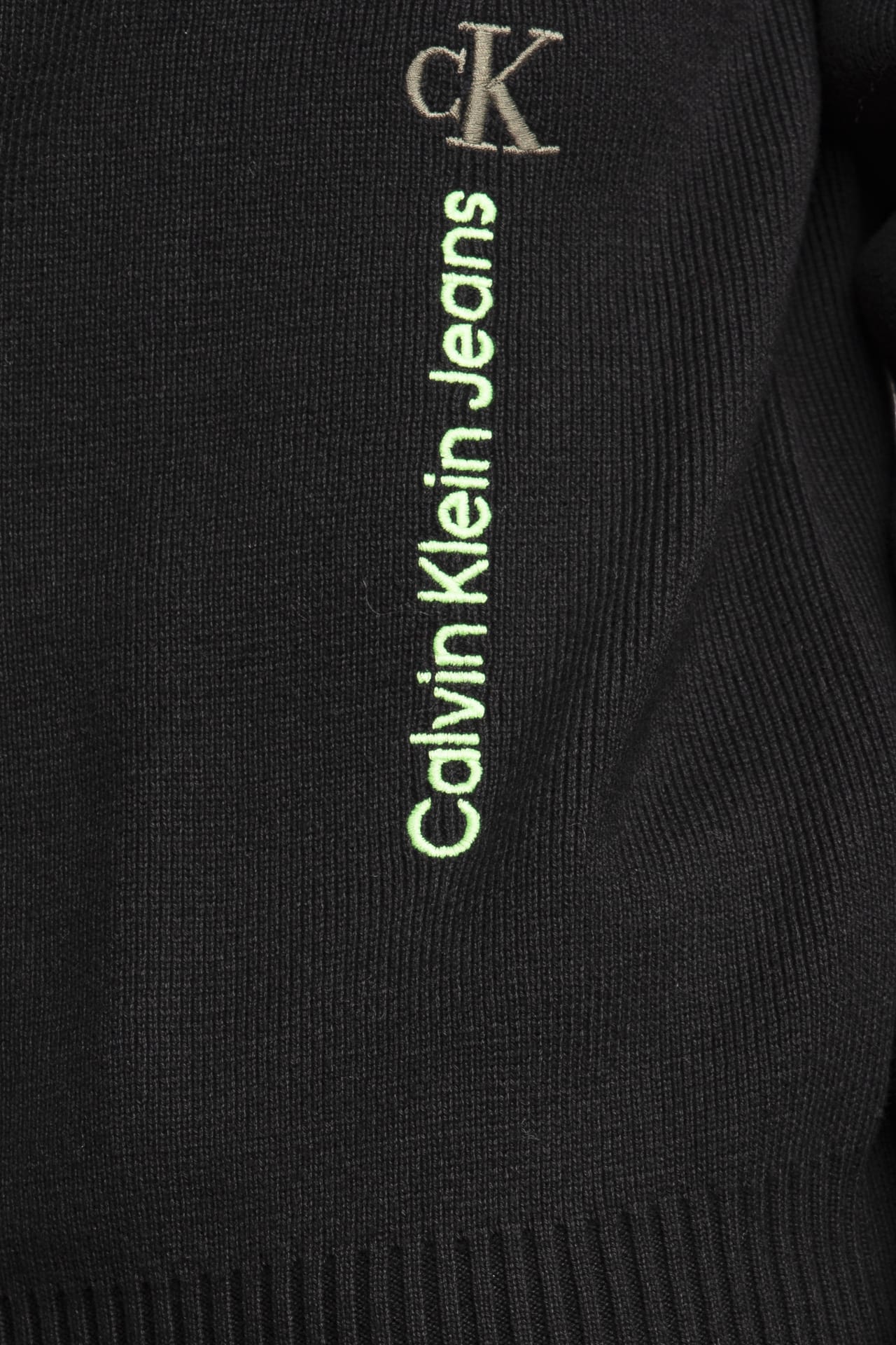 9f081fdfb11ac2ab6d0c15da2e2a6691b3f110c5