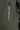5c6d135ee3b6cca0c89a6bdc5119d83c58eadc07