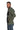 d68454c8bb668edf91684face184cfe32aede0fb