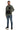 79d77d75c45732b46e571fb103818c08a0abab88