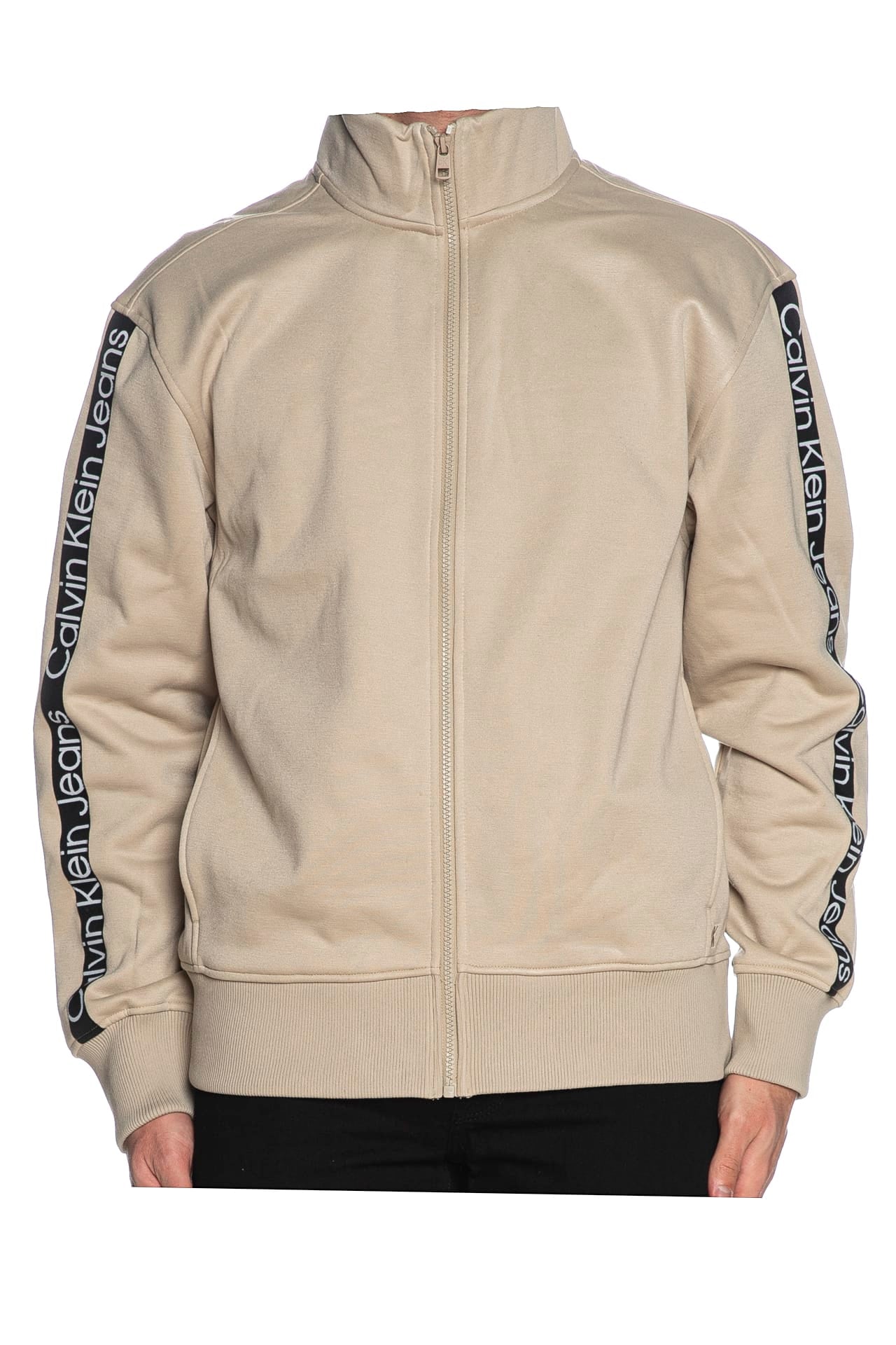 e69b62ee59cf12701544f697f44d3295a4bb61f1