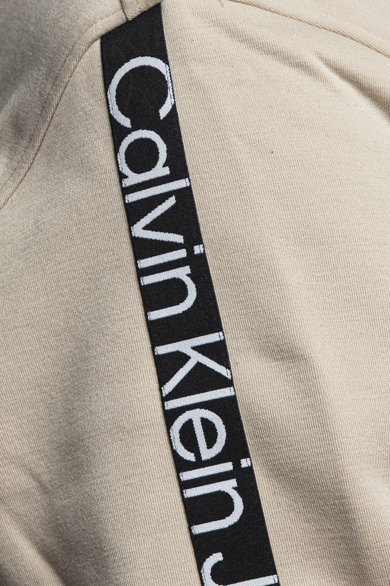 d4e068f1db3a94ea72b0a57f58b1cbc23ce4da9b