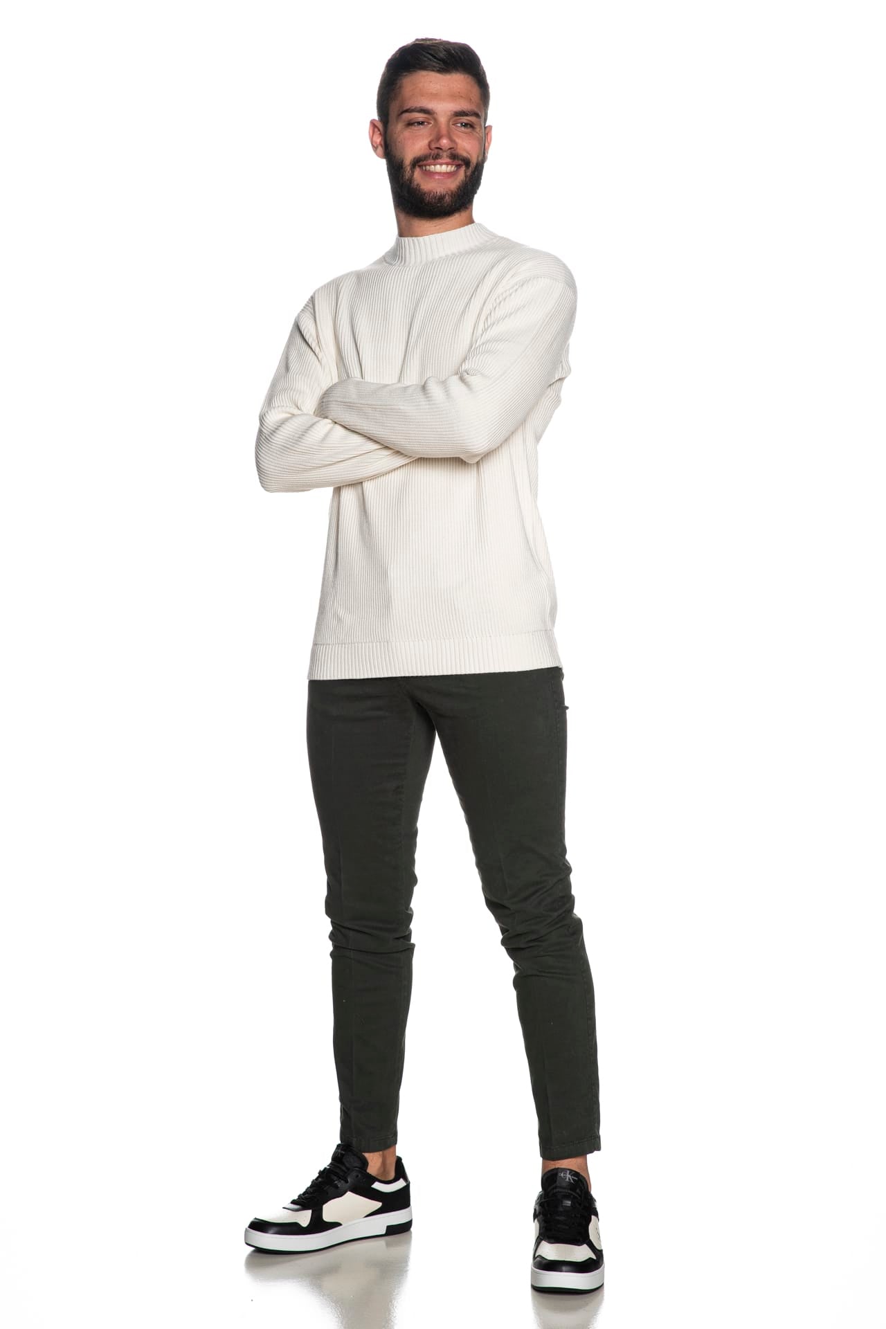 e048578f34209227bf5416fe431a9bb7792a308d