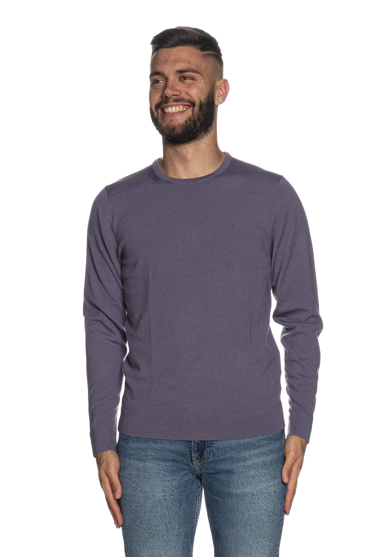 03ff0b2a3897b2a4e0288962d0895f5fcc257b63