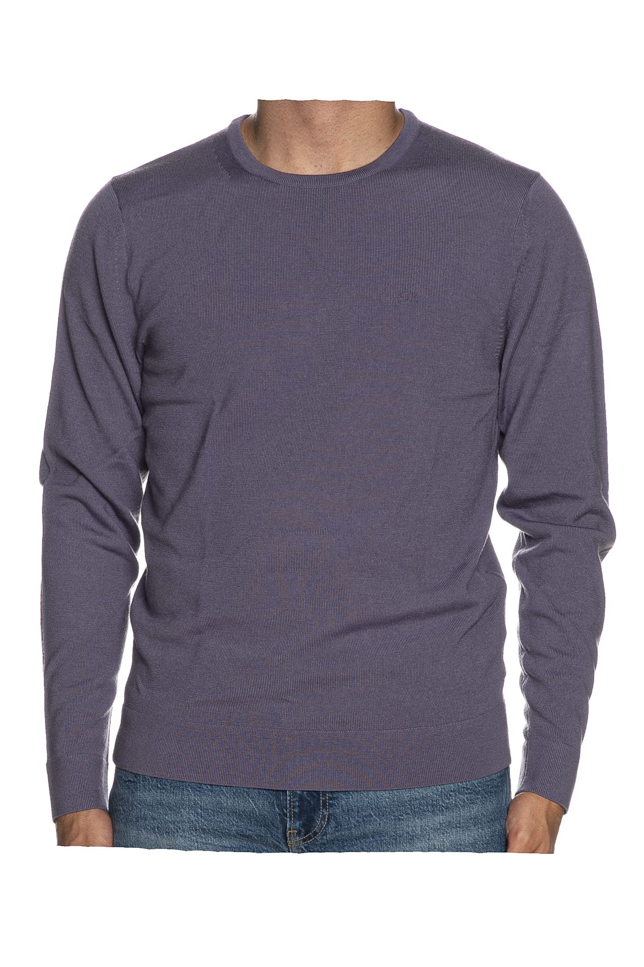 8a64bcec89b6fa6b13b275b5ee742fb0548fbf20