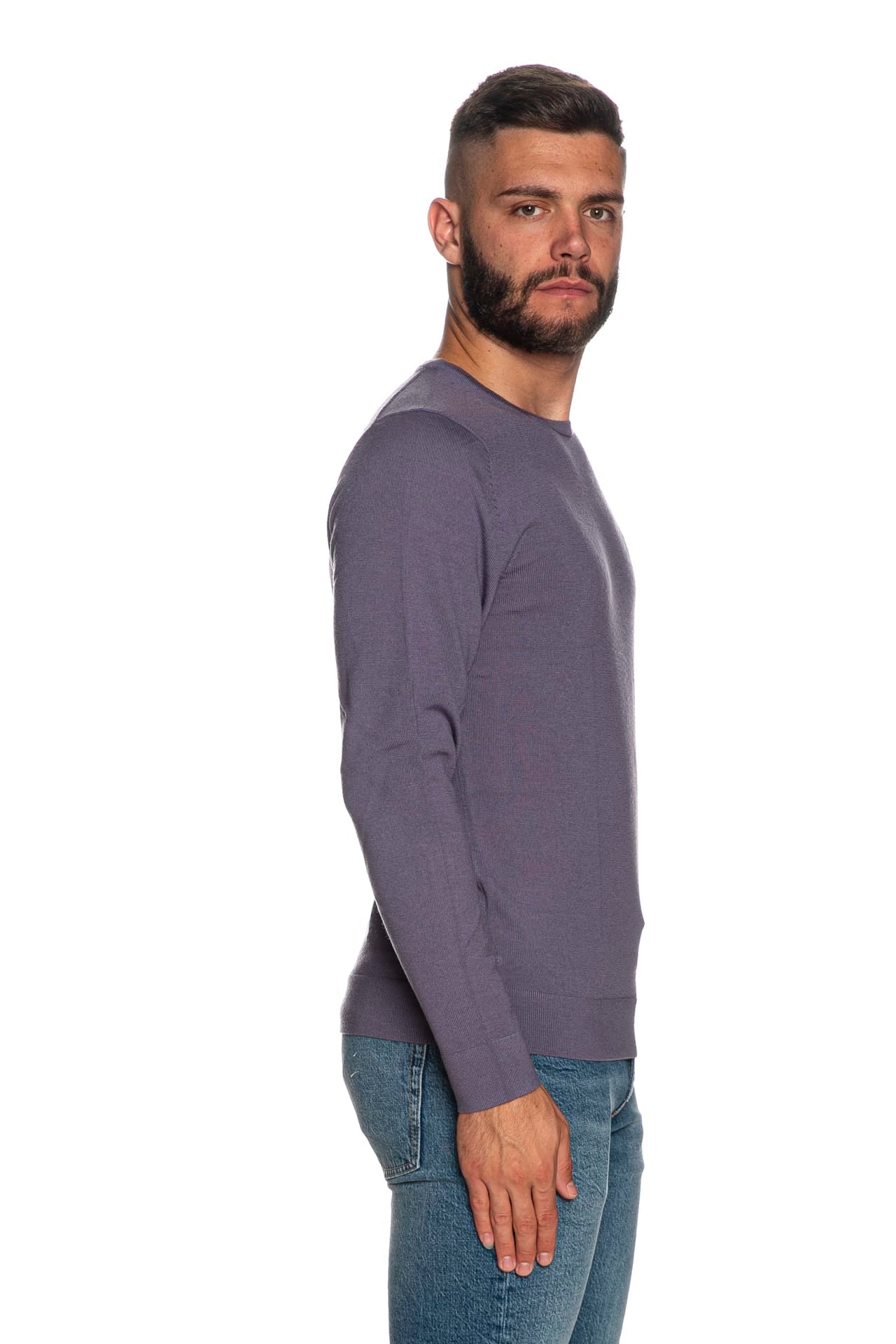 947bf1429c1b7dd602875f4ec9c4689a224ec691