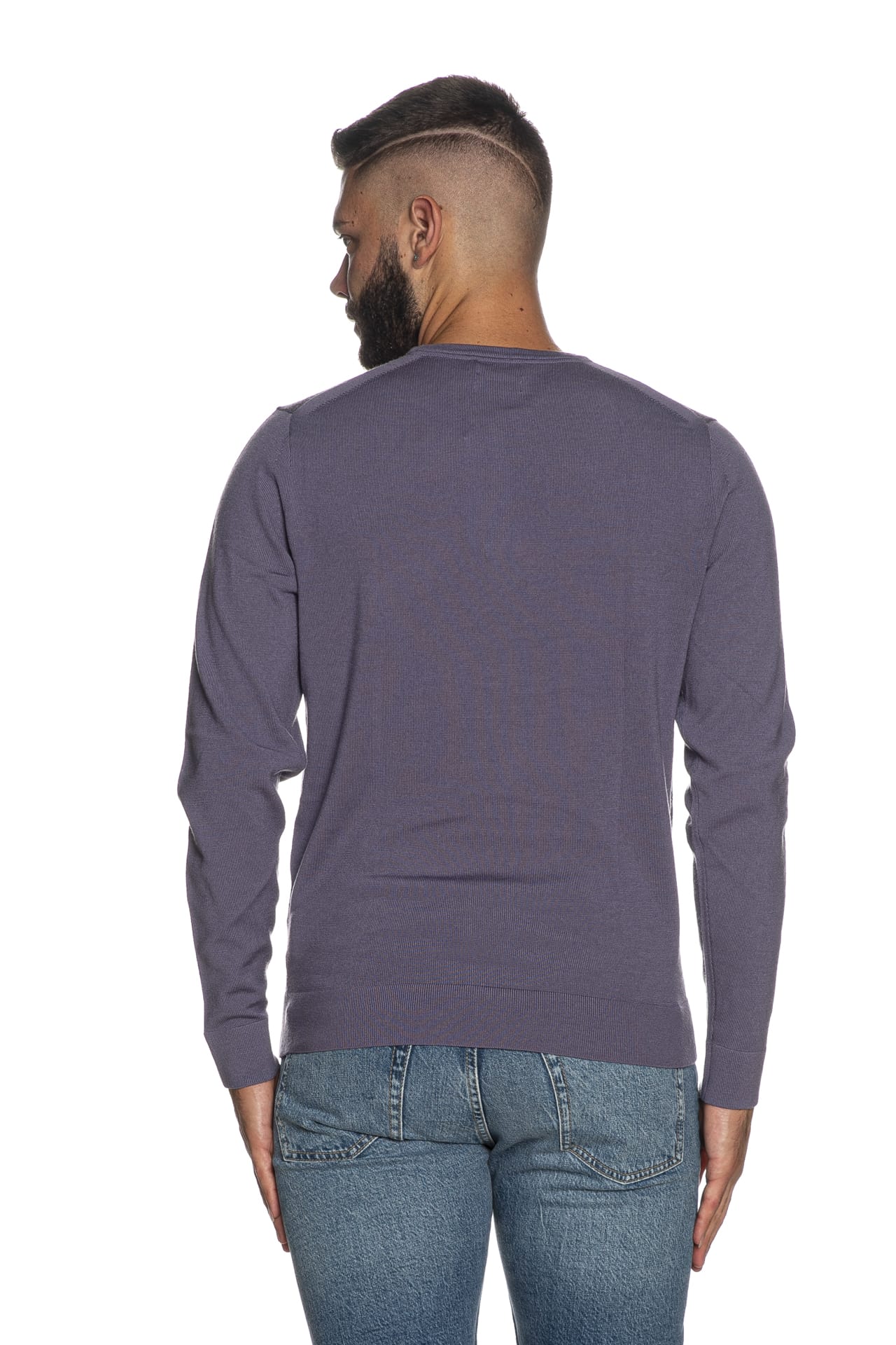 9161568c20c78c706fdeaa6859fb622a39455b49