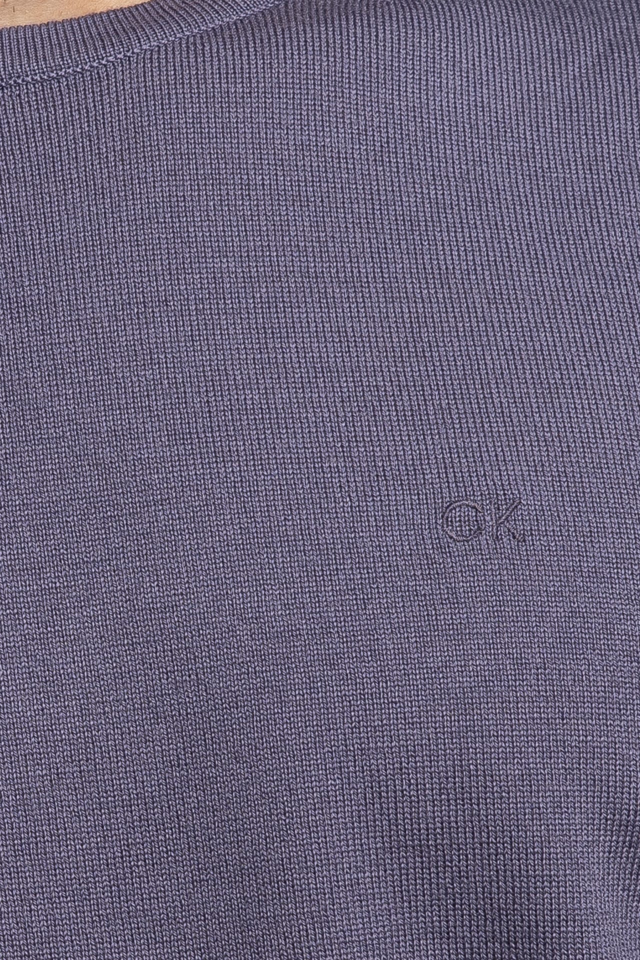 fb3d4077b589e8f1bc4efd91a38be6a679d0beb1