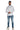 61de98e422f6cfa585e1a5393192bd9489f4c1ae