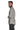 710a3d660ce536f9f6454458eaed06b59c39fffb