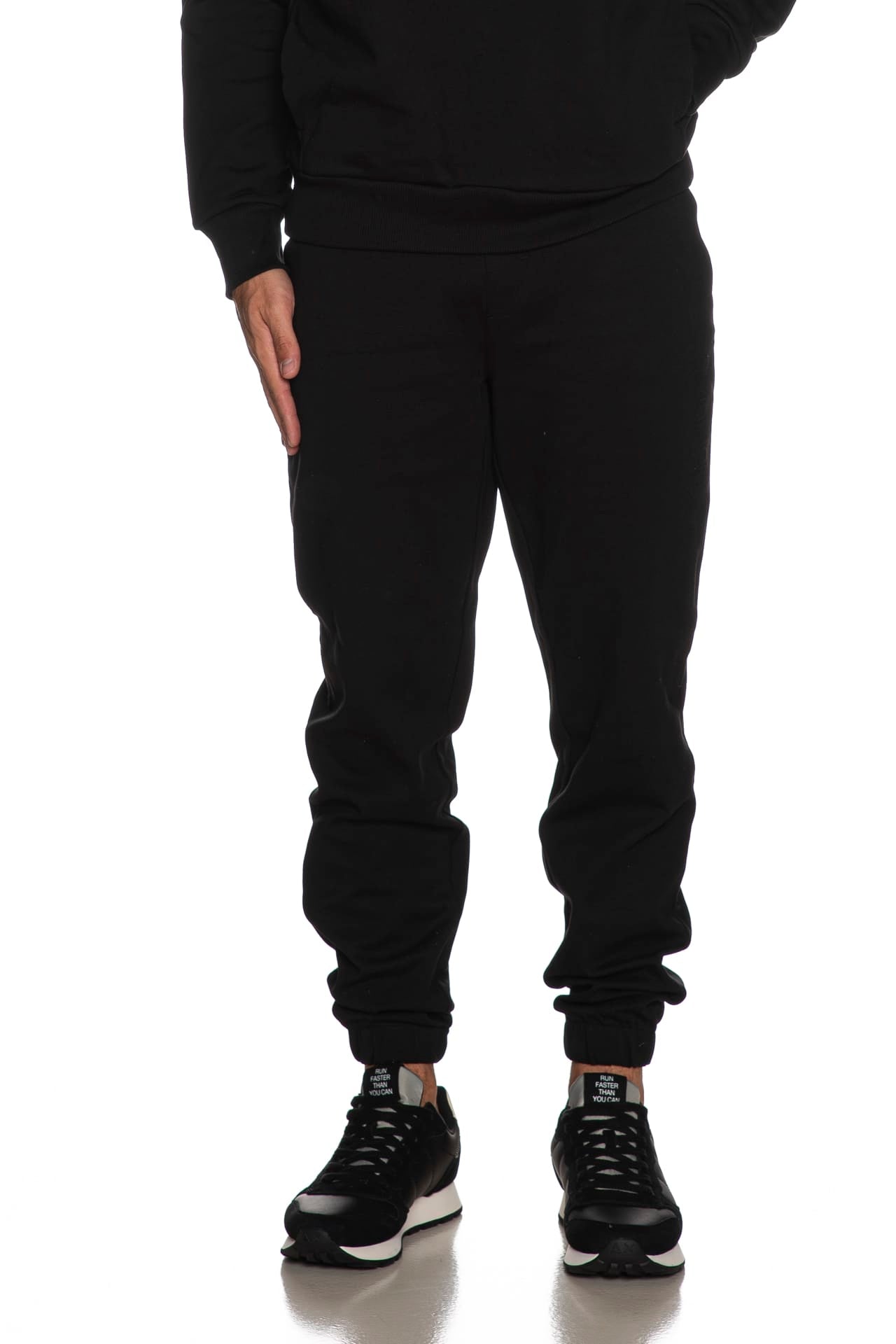 f518c07ccede7a9b9d75545666fea36936881de2