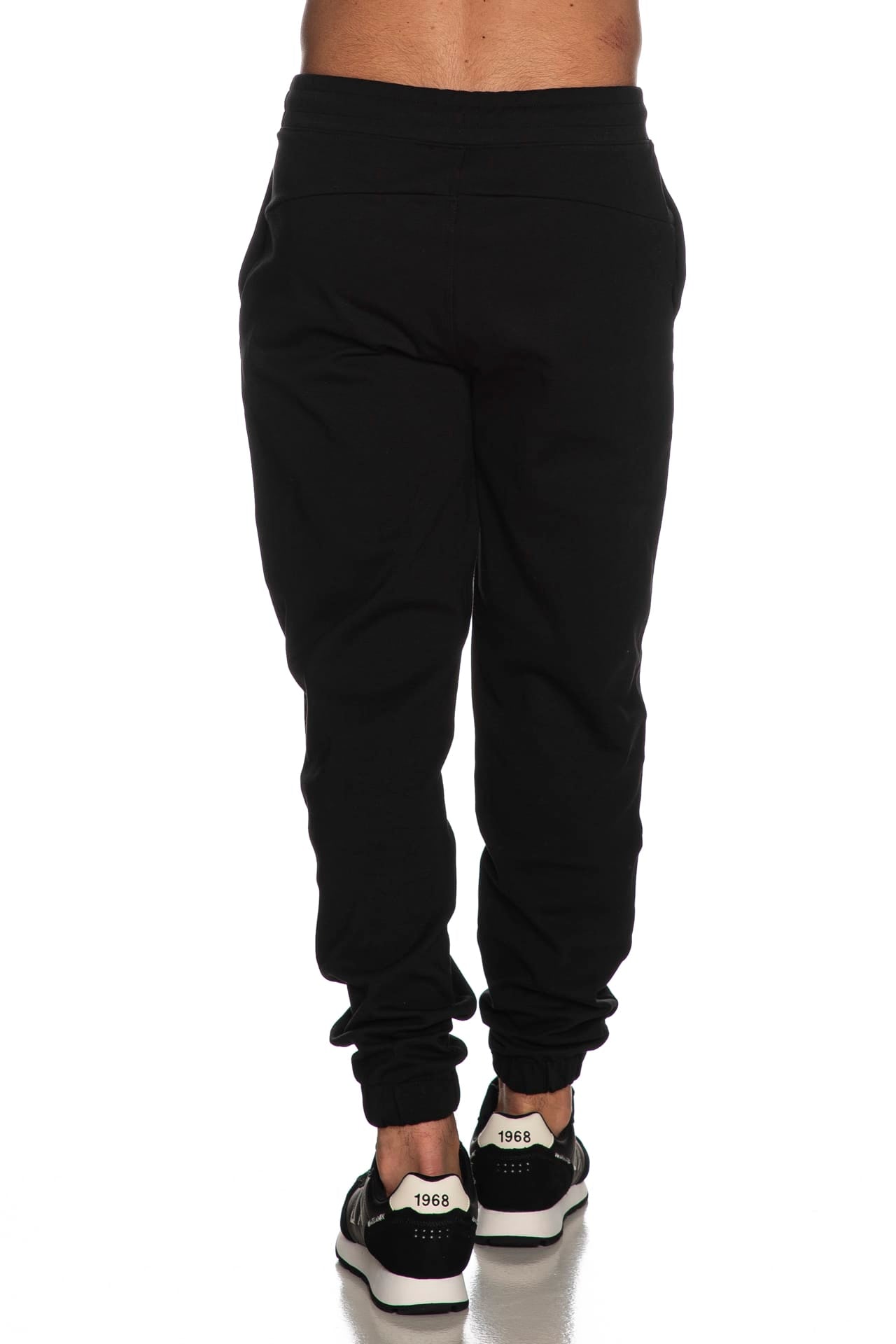 09e606ed05db9db34332e79b57d6c60694dfc597