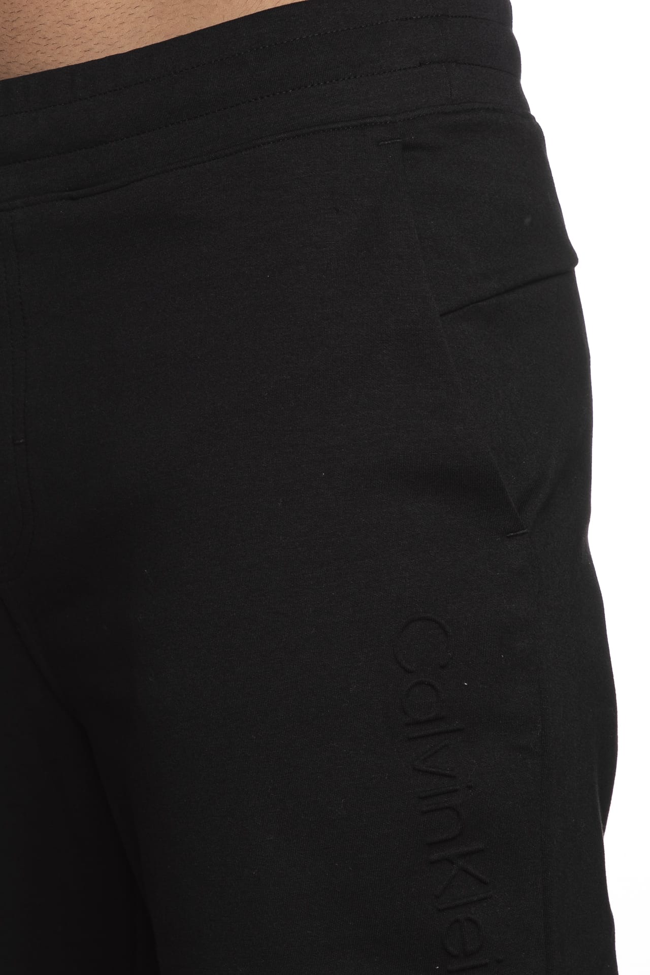 d8d77124824d37ccc122a3df4df804340f69aedc