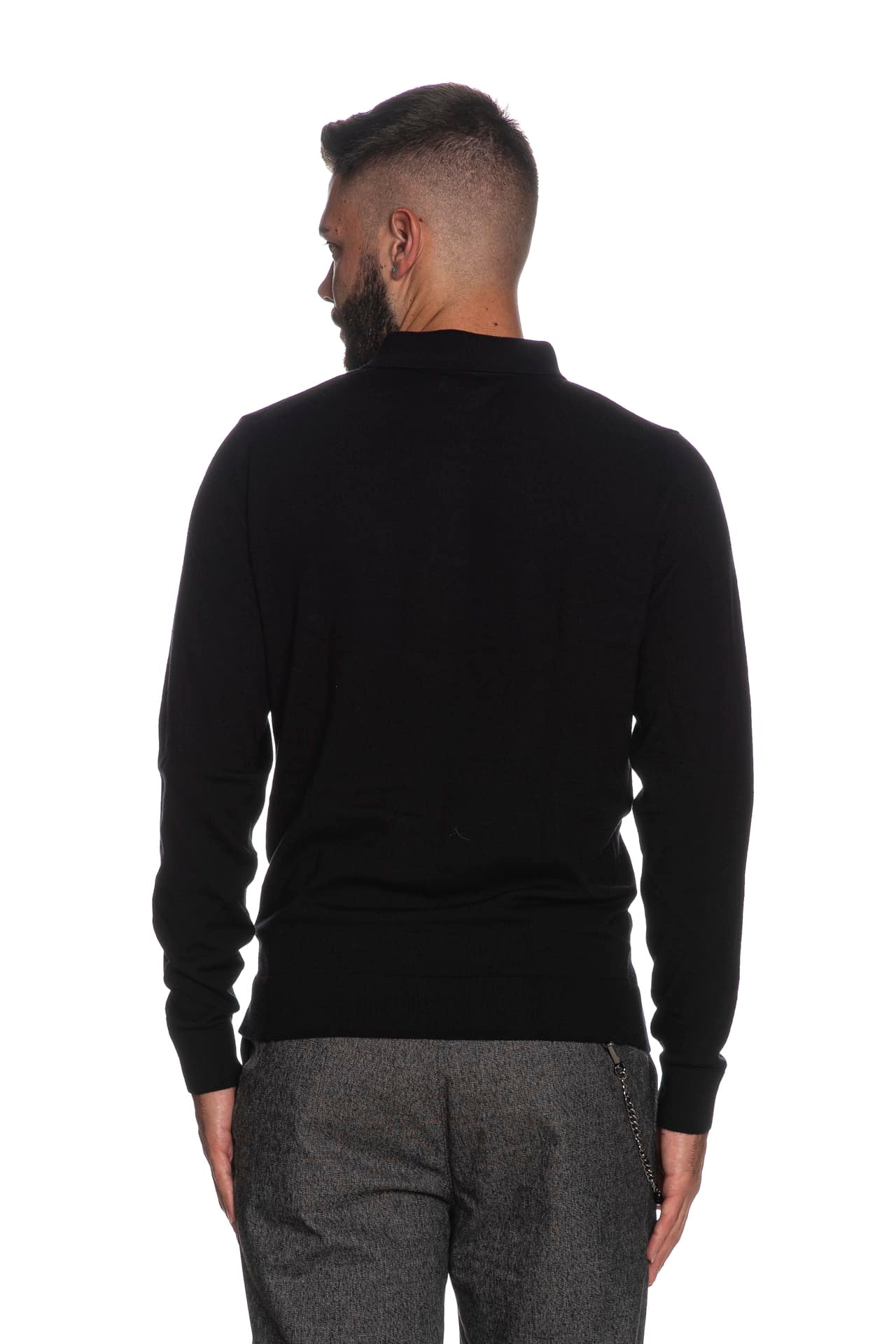 67ba003c8e7019fb0f10f7c226f4a6de78085c8c