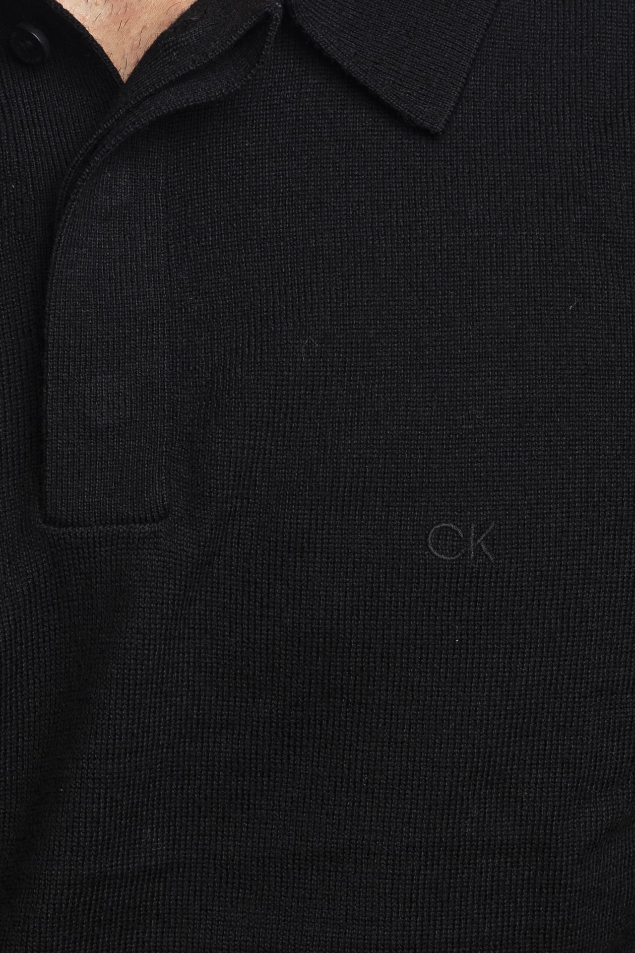 2245781329e7f7d2350798200fa01985d0be79f5